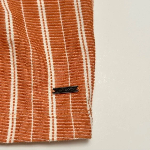 Roxy Summer Mini Dress - Picture 9 of 12